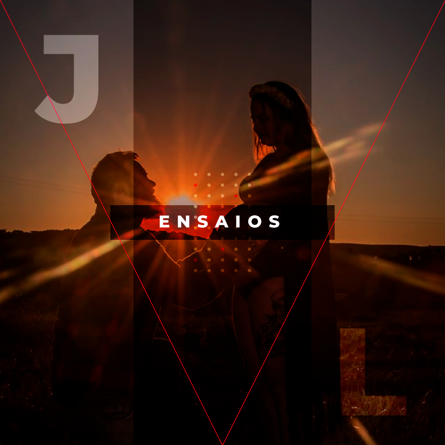 Ensaios